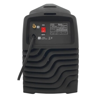 SHERMAN DIGIMIG 207 EASYLITE
